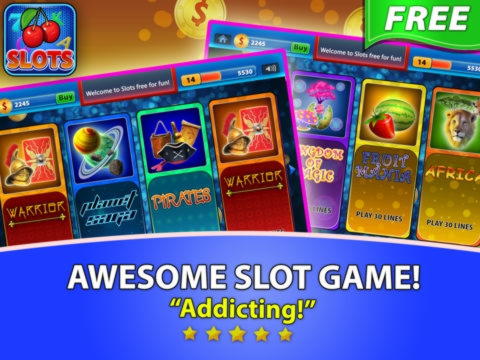 $1885 NO DEPOSIT CASINO BONUS at Ignition Casino