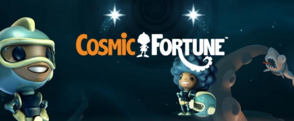 260% Signup casino bonus at Eclipse Casino
