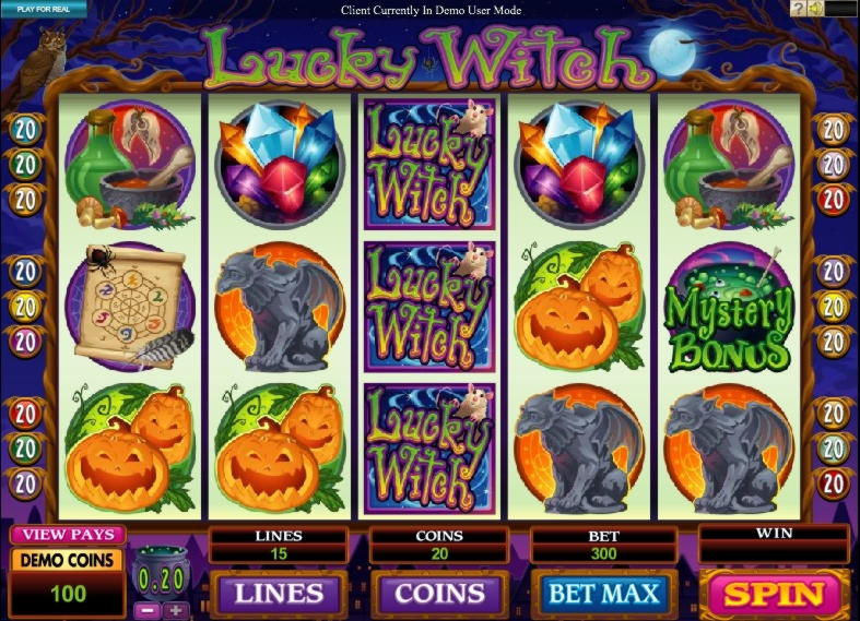 EUR 890 Mobile freeroll slot tournament at Royal Ace Casino