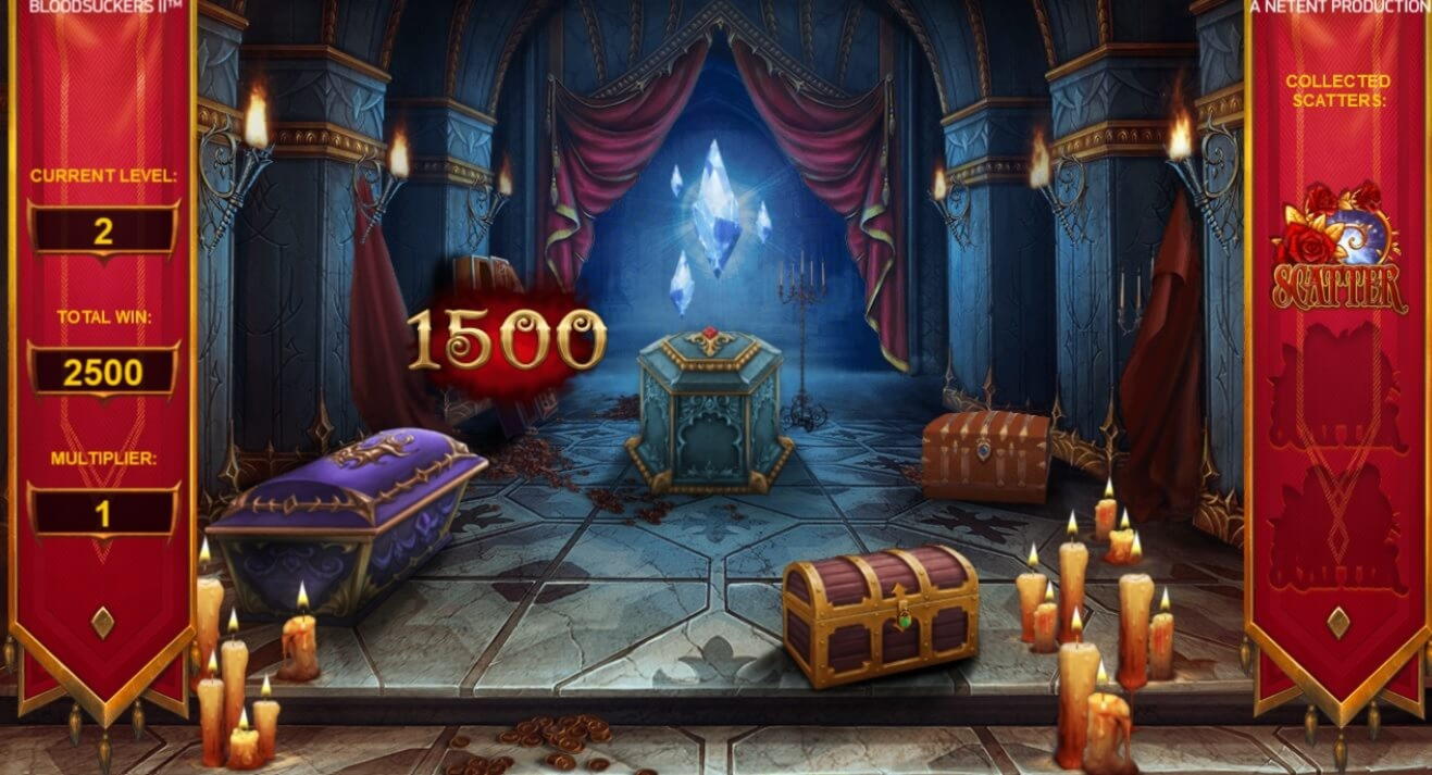 EUR 777 Free Casino Tournament at Raging Bull Casino