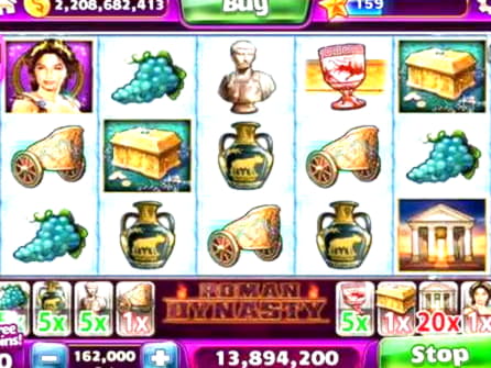 270% Match at a Casino at Planet 7 Casino