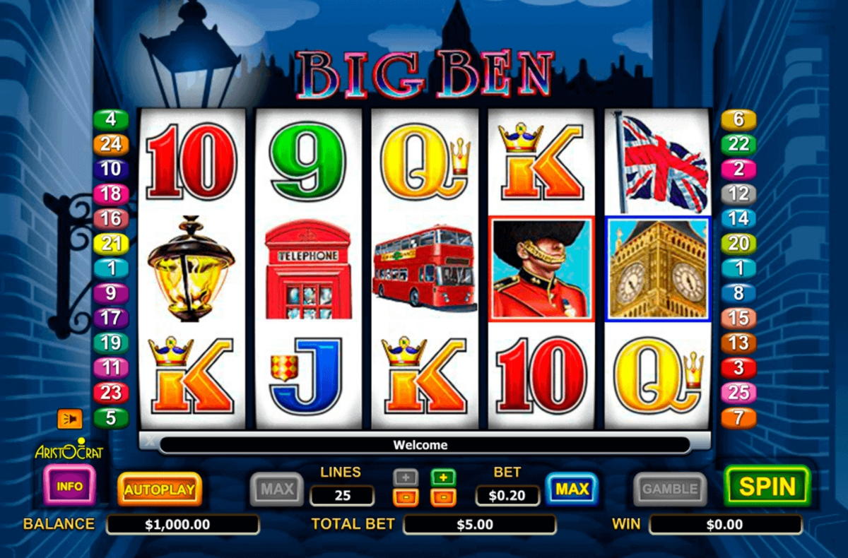 $55 NO DEPOSIT CASINO BONUS at Red Stag Casino