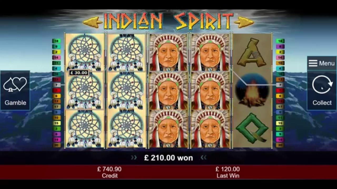 Eur 590 Daily freeroll slot tournament at Slots Of Vegas Casino