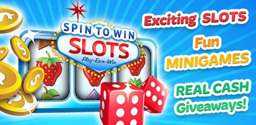 35 Free spins casino at Ignition Casino