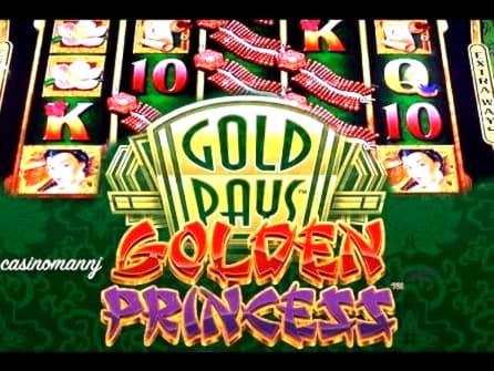 230% Casino match bonus at Lucky Red Casino