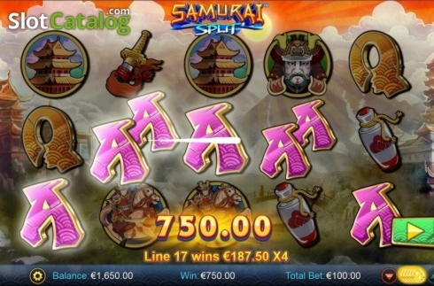 295% Casino match bonus at Fair Go Casino