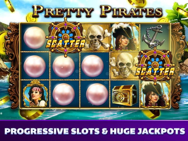 €2750 no deposit bonus code at Casino Max