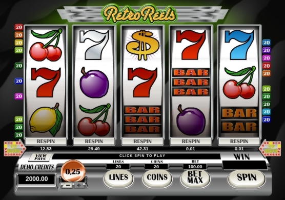 EUR 4180 NO DEPOSIT BONUS at Lincoln Casino