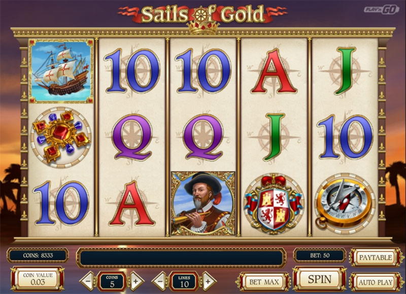 $4110 no deposit bonus code at CoolCat Casino