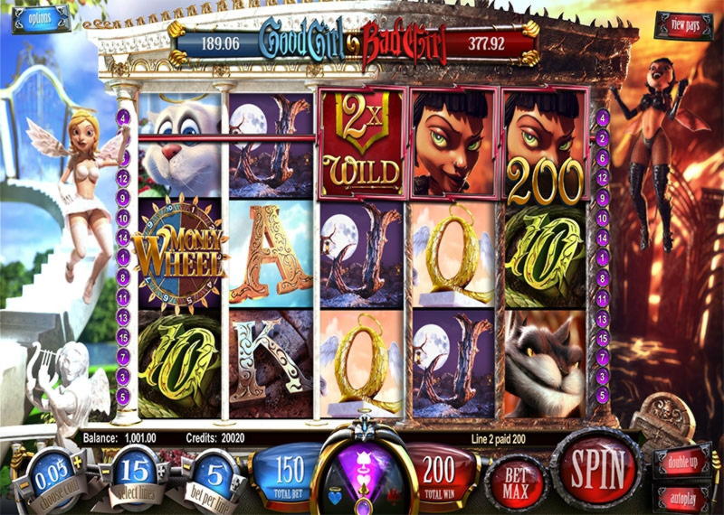 $125 Free Chip Casino at Vegas Crest Casino