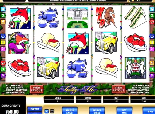 111 Loyal Free Spins! at Royal Ace Casino