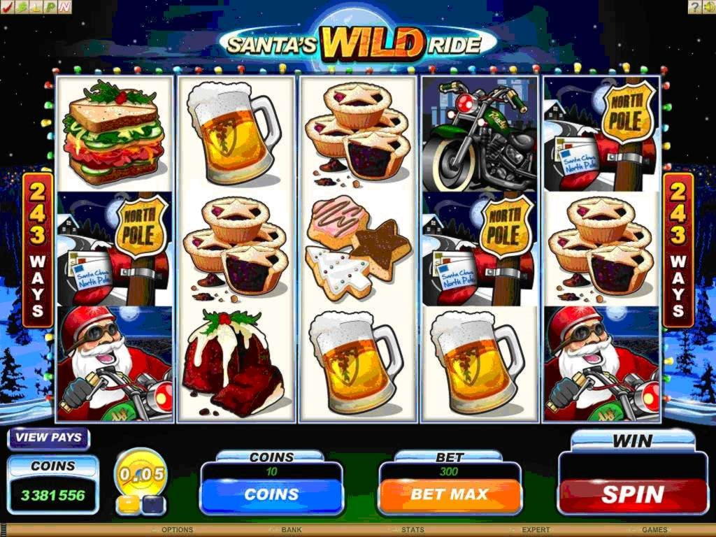 44 free casino spins at Planet 7 Casino