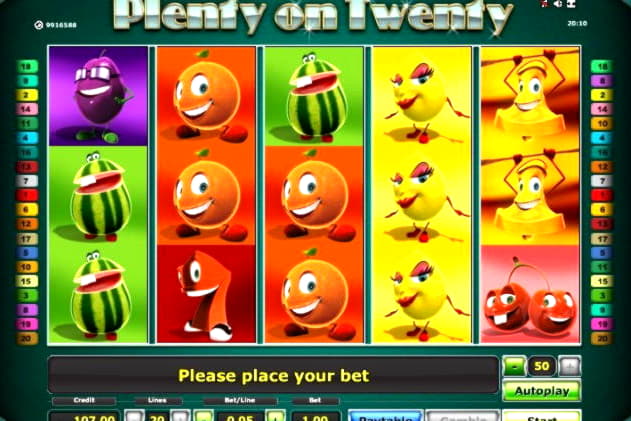 725% Match bonus at Red Stag Casino