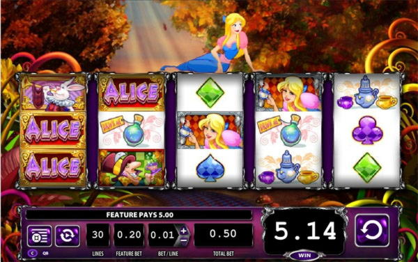 ﻿$60 Free Cash at Miami Club Casino
