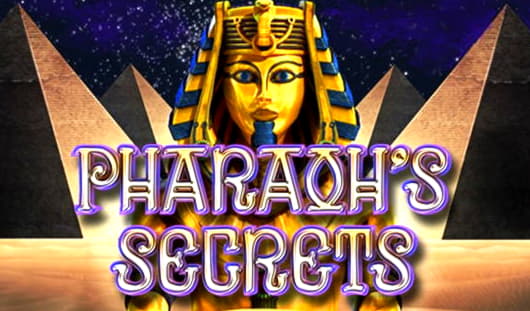 100 free spins no deposit at Vegas Crest Casino