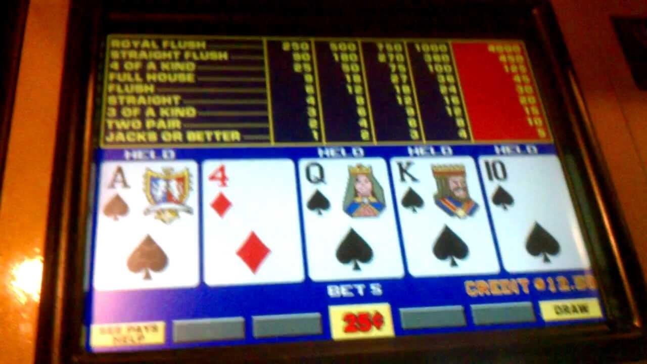 $970 Free Casino Tournament at Liberty Slots Casino