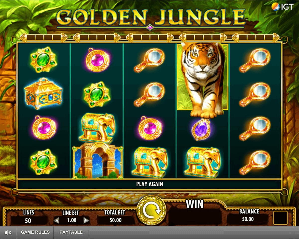 ﻿$1650 NO DEPOSIT CASINO BONUS at Fair Go Casino