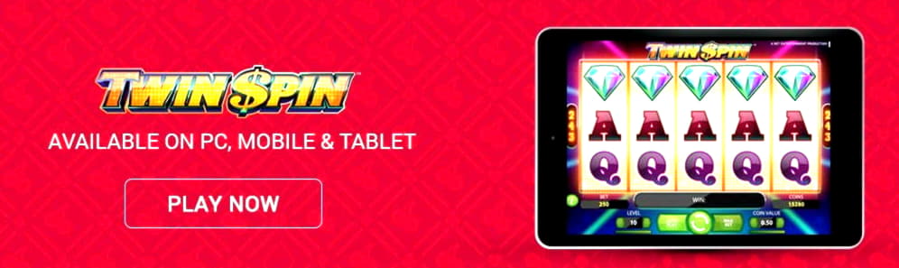 290 Loyal Free Spins! at Raging Bull Casino