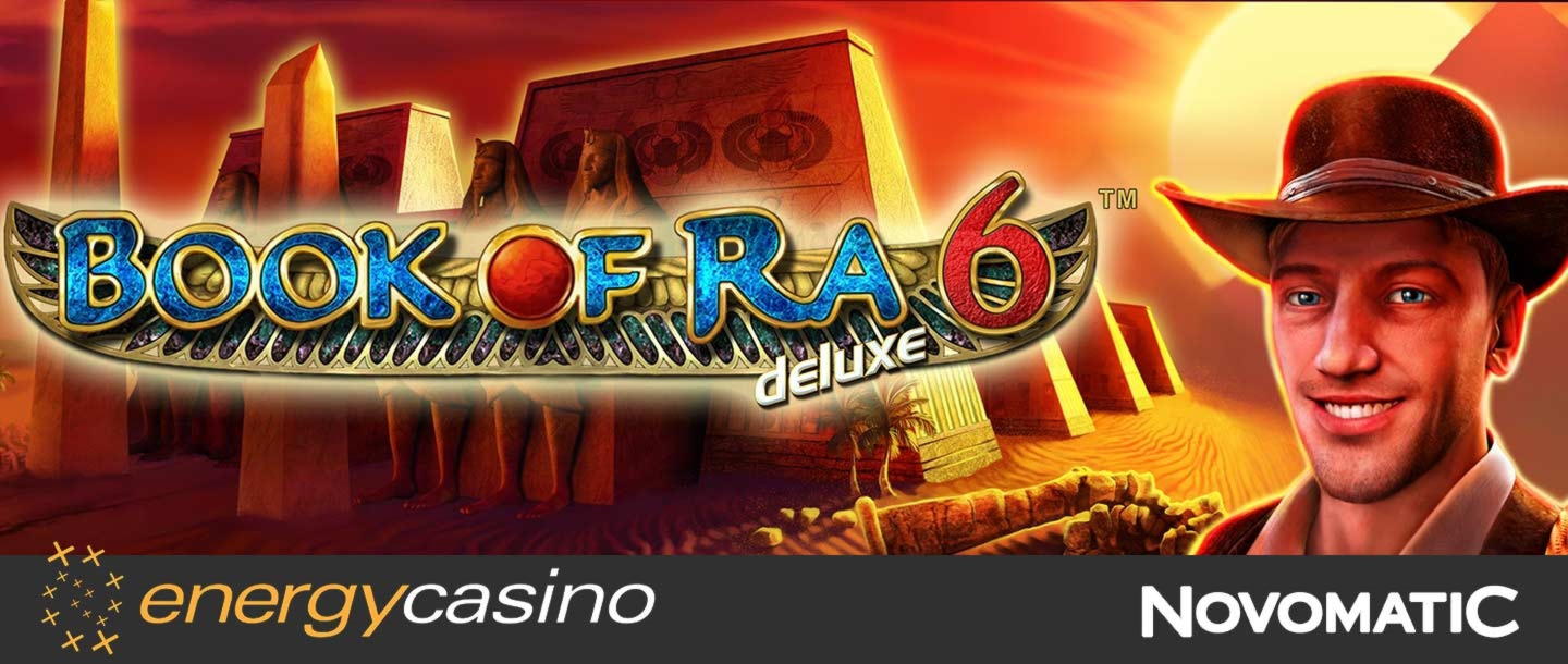 $4865 NO DEPOSIT CASINO BONUS at Eclipse Casino
