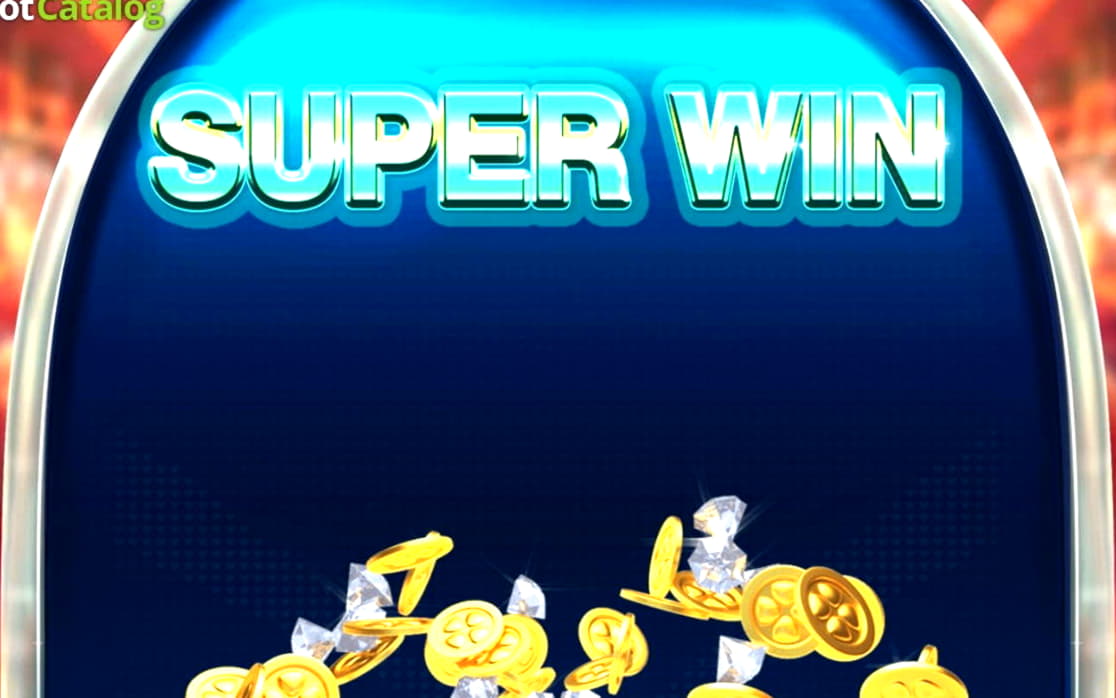 Eur 210 FREE CHIP at Two-Up Casino