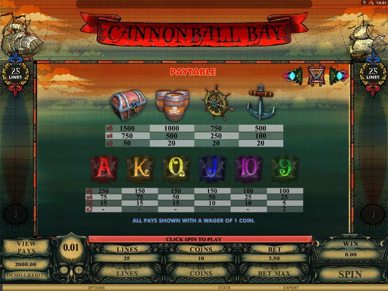 265 free spins no deposit at Liberty Slots Casino