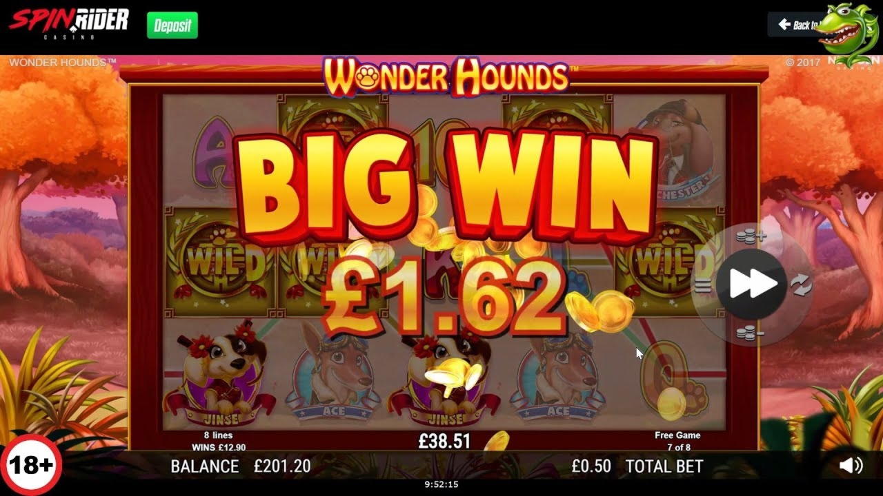 €855 Casino tournaments freeroll at Golden Lion Casino