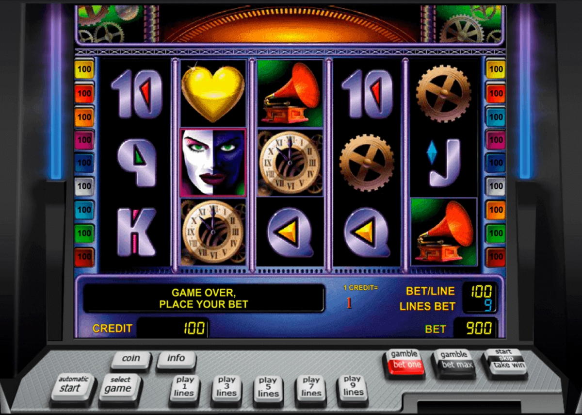 845% Casino match bonus at CoolCat Casino