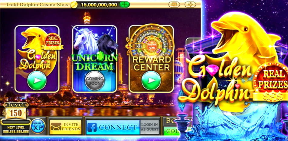 £1111 Daily freeroll slot tournament at Uptown Aces Casino