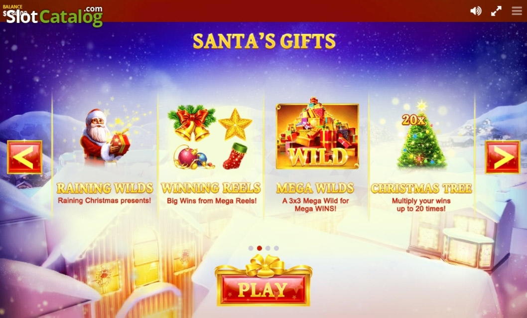 $970 Mobile freeroll slot tournament at Cherry Jackpot Casino