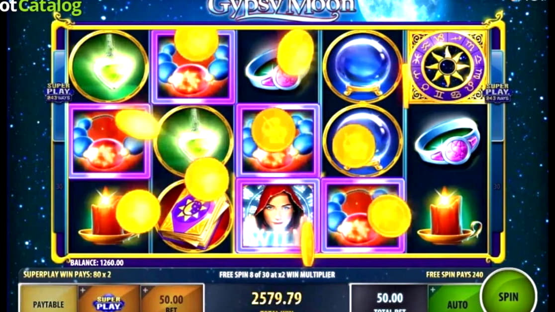 $315 Free Cash at Casino Max