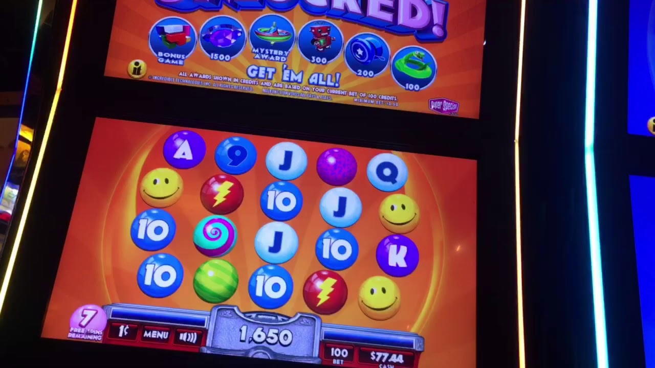 485% Signup casino bonus at Uptown Aces Casino