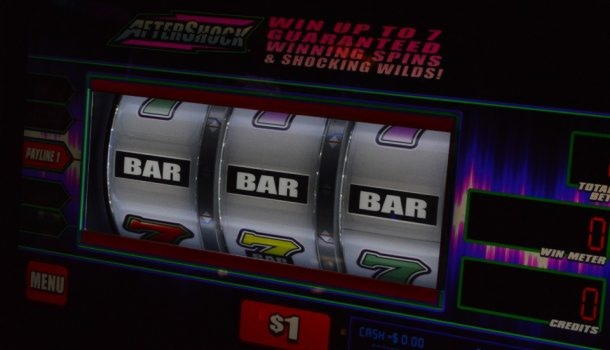 450% Deposit Match Bonus at Cherry Jackpot Casino