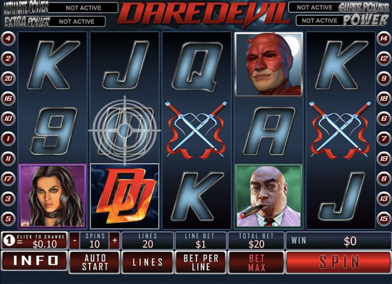 280% casino match bonus at Eclipse Casino