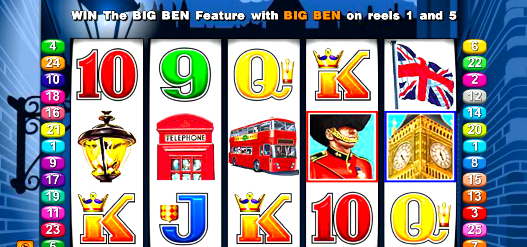 €50 Online Casino Tournament at BoVegas Casino