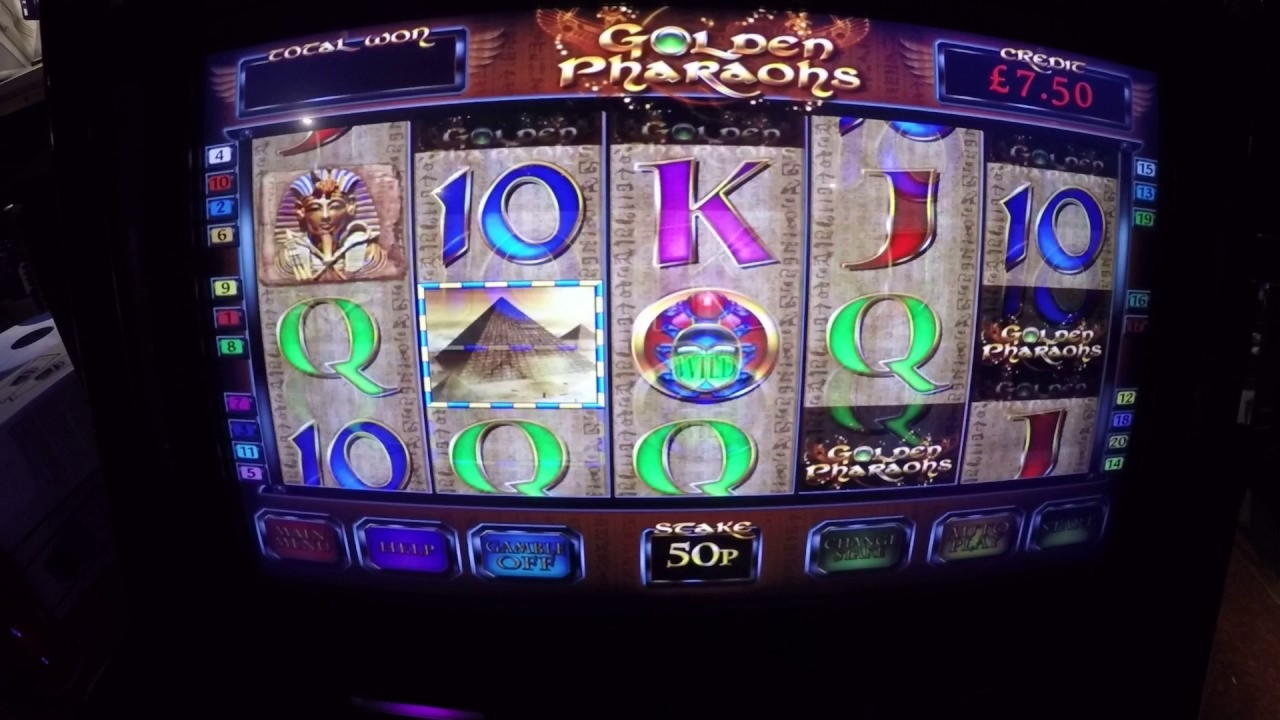 EUR 2790 NO DEPOSIT CASINO BONUS at Casino Max