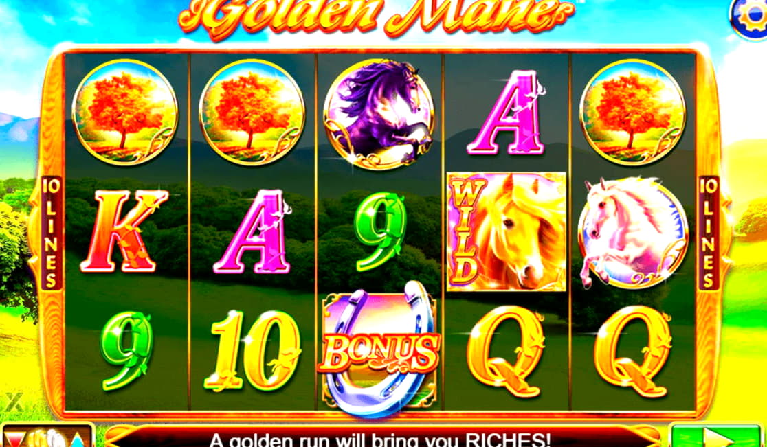 ﻿$375 FREE CHIP CASINO at Uptown Aces Casino
