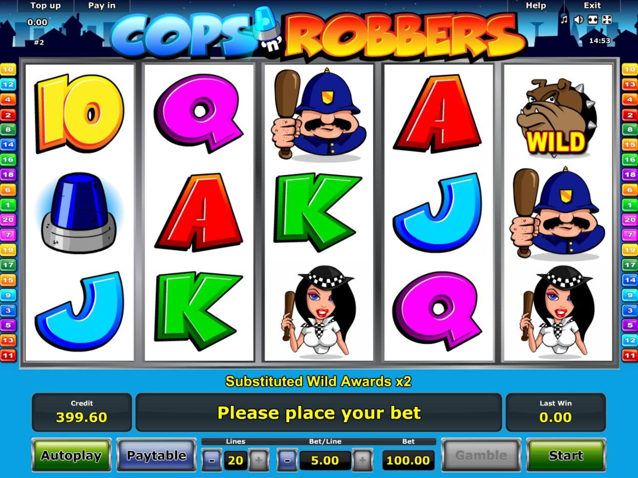 Eur 333 Free Casino Tournament at BoVegas Casino