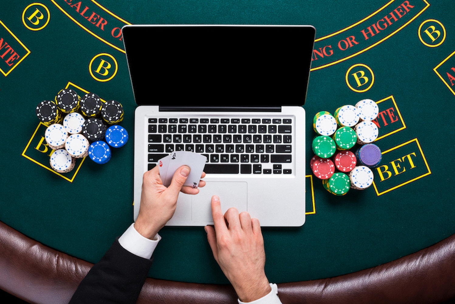 £1745 no deposit bonus code at Treasure Island Jackpots Casino (Sloto Cash Mirror)