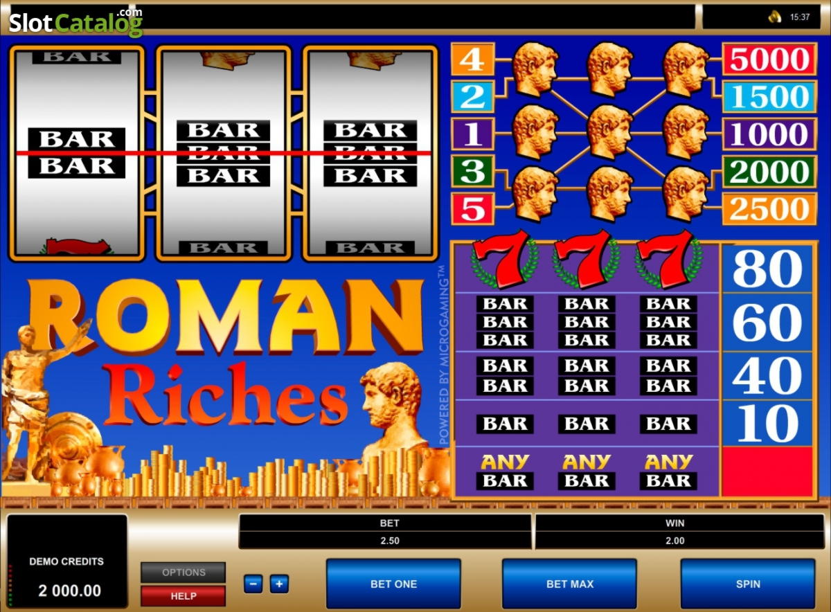295 free spins at Desert Nights Casino