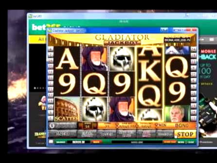 870% Best signup bonus casino at Treasure Island Jackpots Casino (Sloto Cash Mirror)
