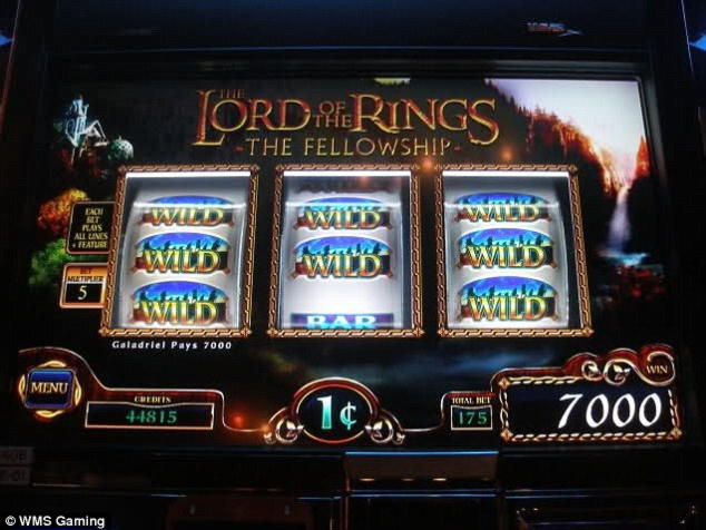 €4060 No Deposit Bonus Casino at Cafe Casino