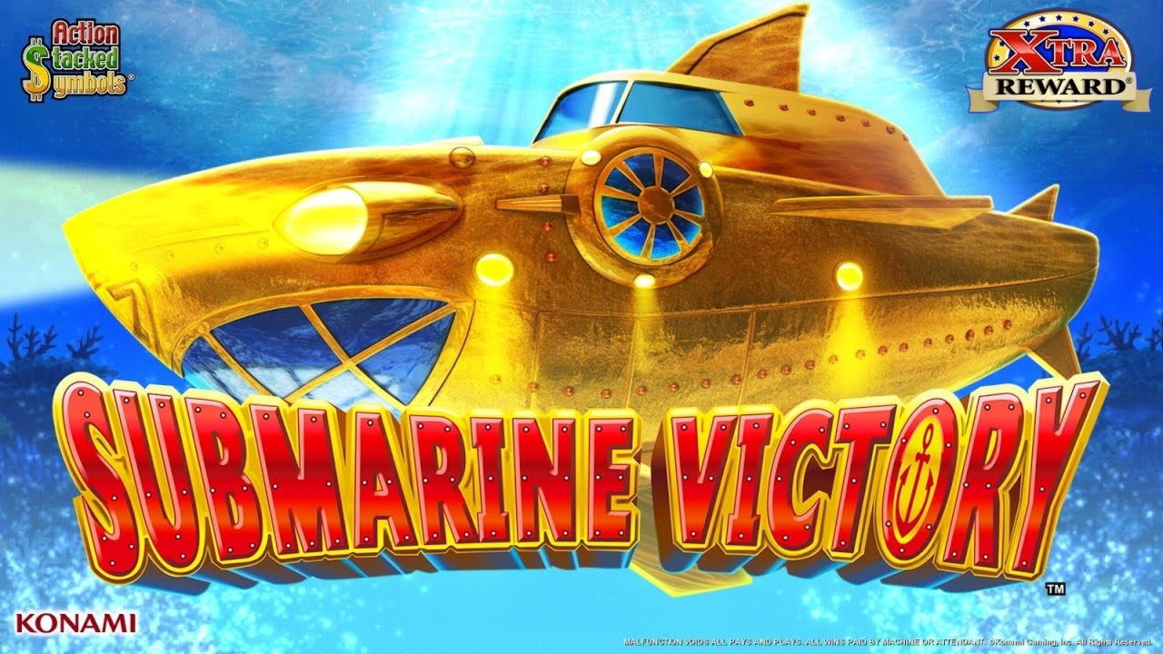 165 Loyal Free Spins! at Miami Club Casino