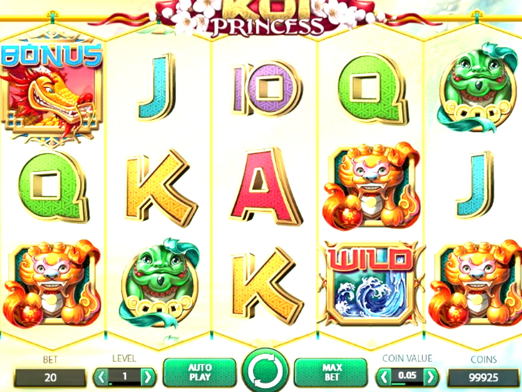180% Signup Casino Bonus at Red Stag Casino