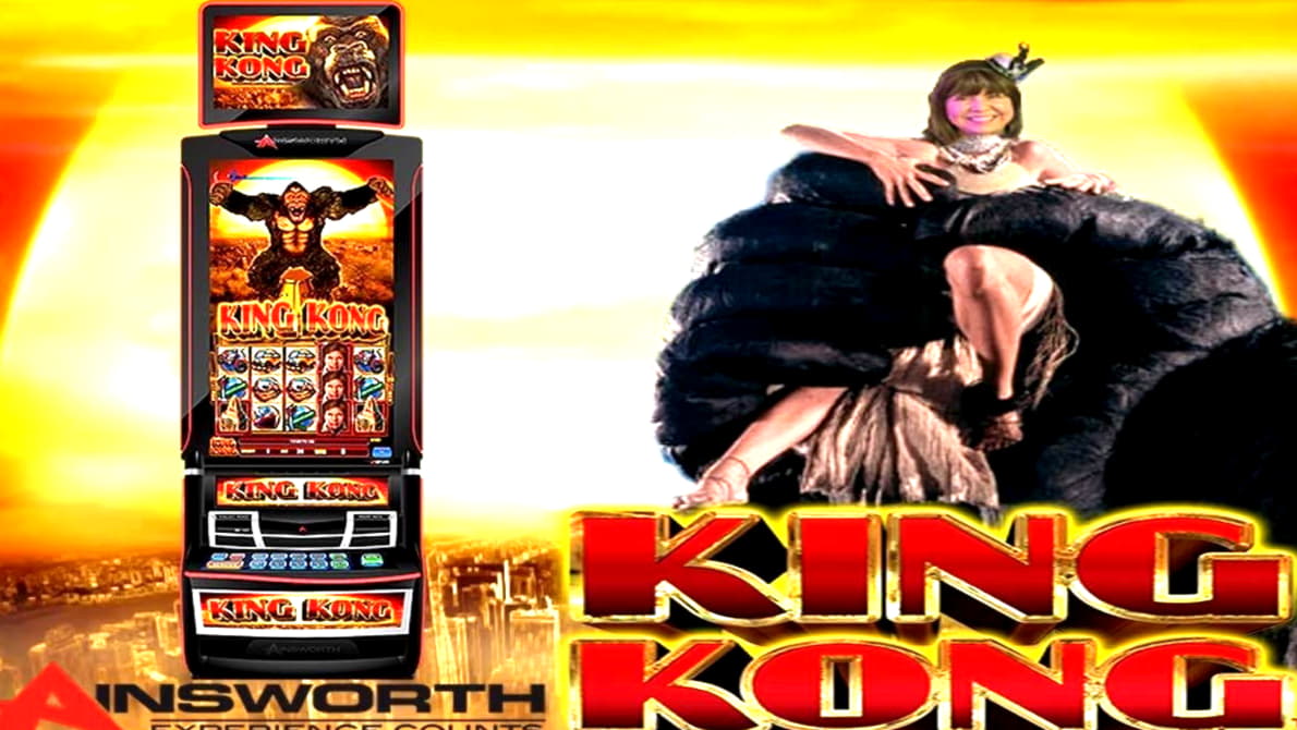 210 free spins no deposit at BoVegas Casino