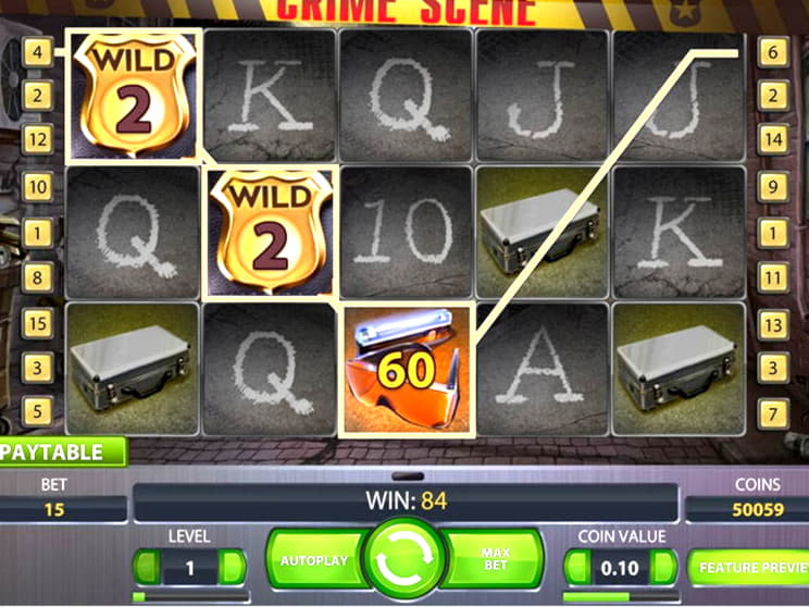 280 free spins casino at BoVegas Casino