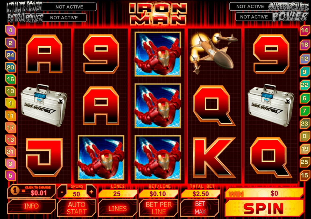 EUR 155 Free chip casino at Supernova Casino