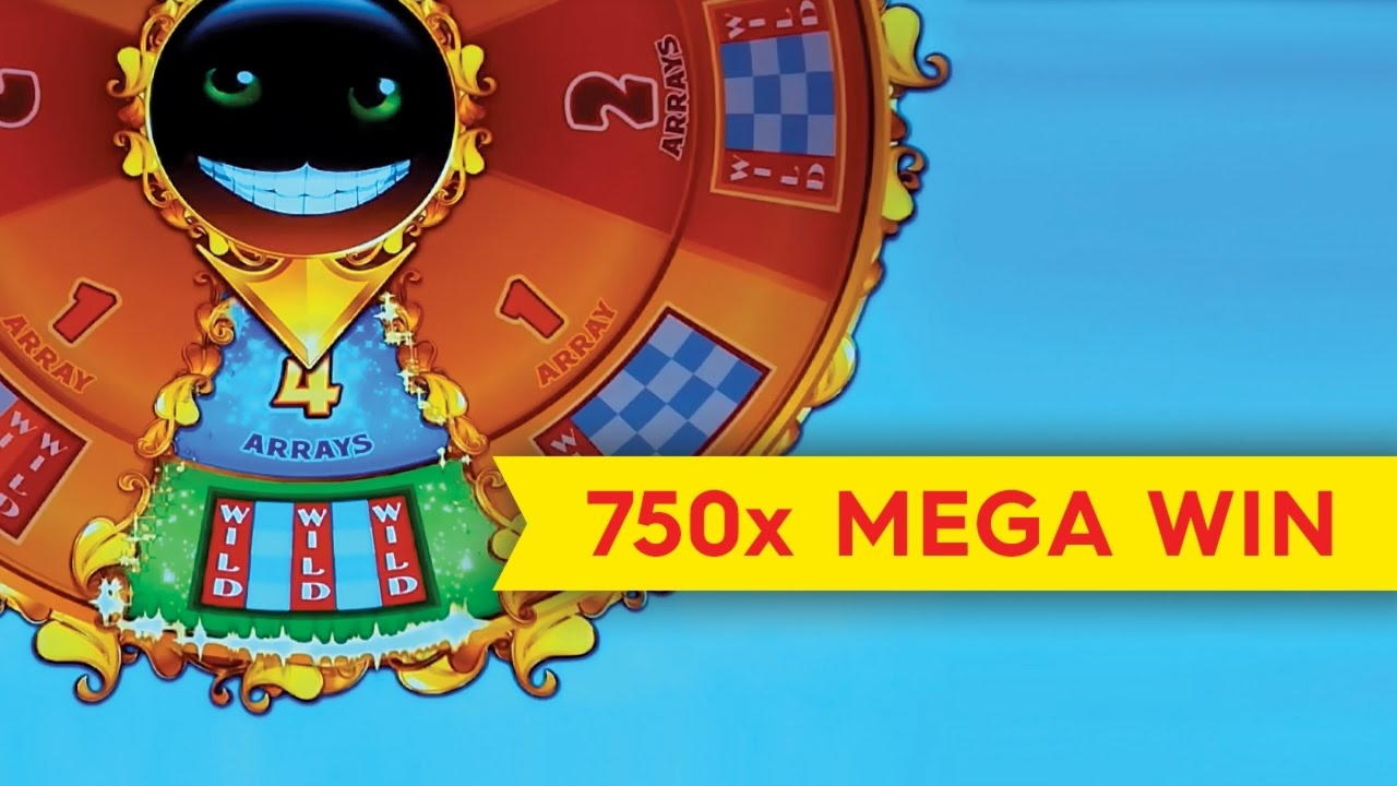 $435 FREE Chip Casino at Cherry Jackpot Casino