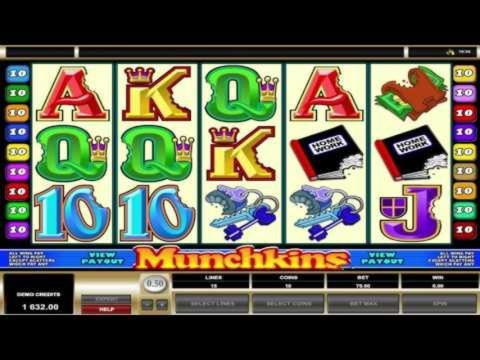 £2930 no deposit casino bonus at Liberty Slots Casino
