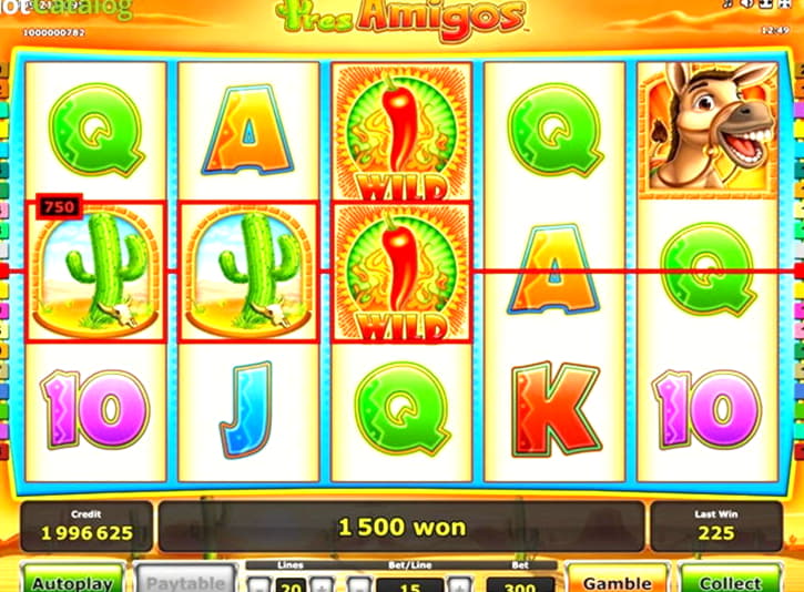 €3710 NO DEPOSIT at Miami Club Casino