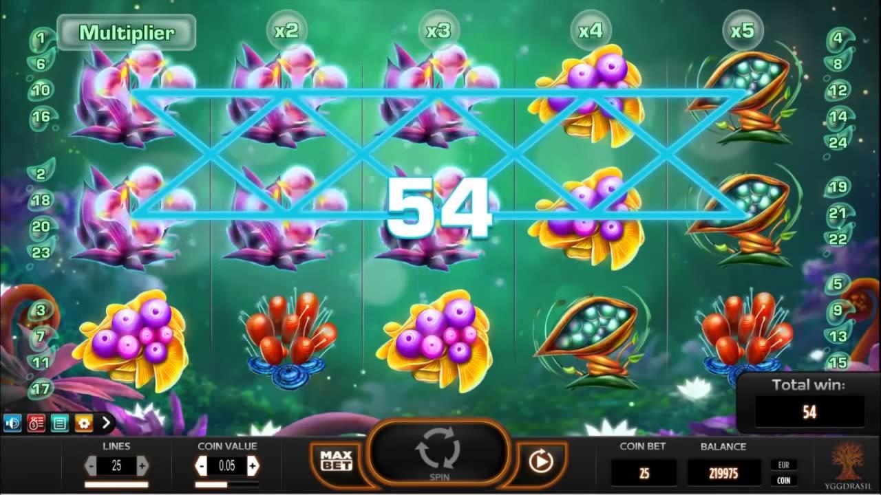 €220 FREE CHIP at Raging Bull Casino